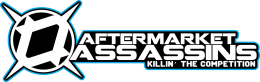 Aftermarket Assassins