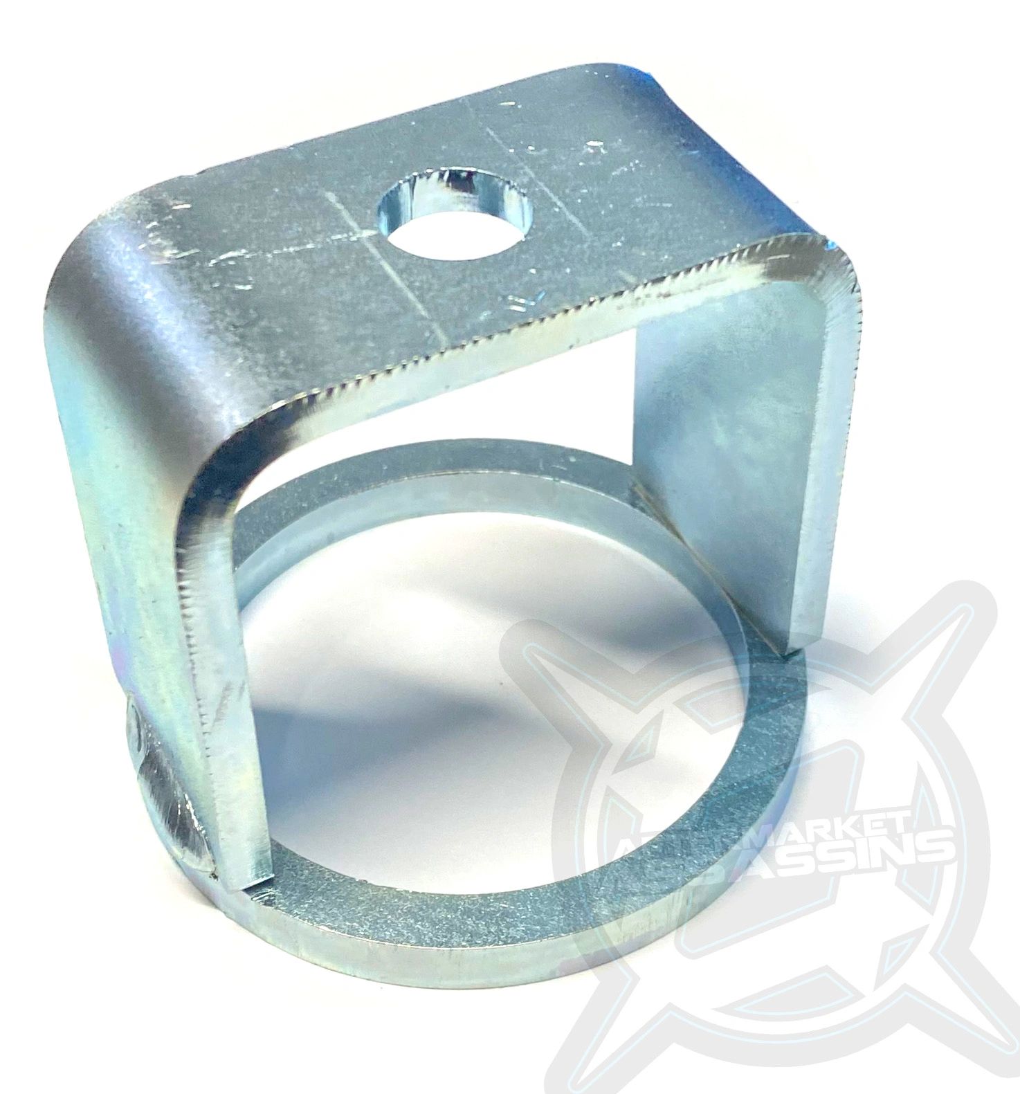 AA TIED Spring Removal Cup