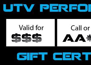 Aftermarket Assassins Gift Card