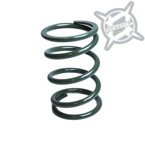 AA 2020+ KRX 1000 Primary Spring