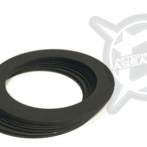 AA 2022+ Pro-R 4 Cylinder P90X Secondary Clutch Alignment Shim Kit