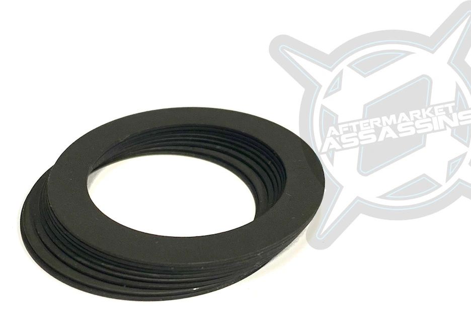 P90X Secondary Clutch Alignment Shim Kit - Aftermarket Assassins