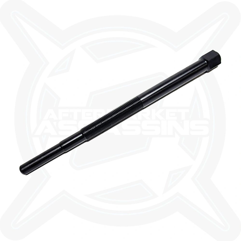 Heavy Duty Primary Clutch Puller for CF Moto U10 Pro