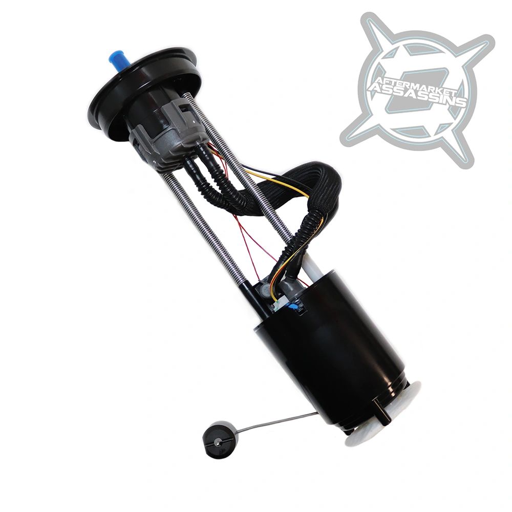 Can Am X3 & Maverick R Fuel Pump Assembly