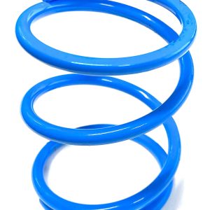 AA 2016-20 RZR Turbo & 2018-22 RS1 Primary Springs