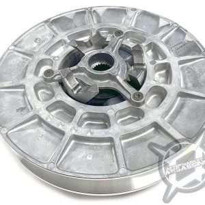 2016-20 Polaris XPT/Turbo S/2018-22 RS1 Secondary Clutch