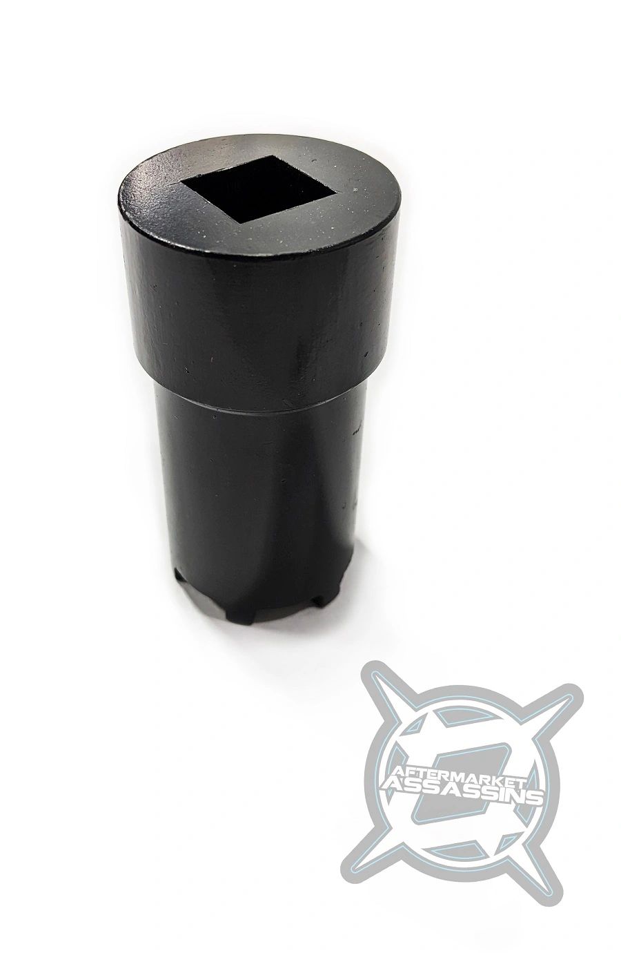 AA Spider Nut Removal Tool - Image 2