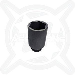 33mm Socket for 2027 Xpedition Numatix